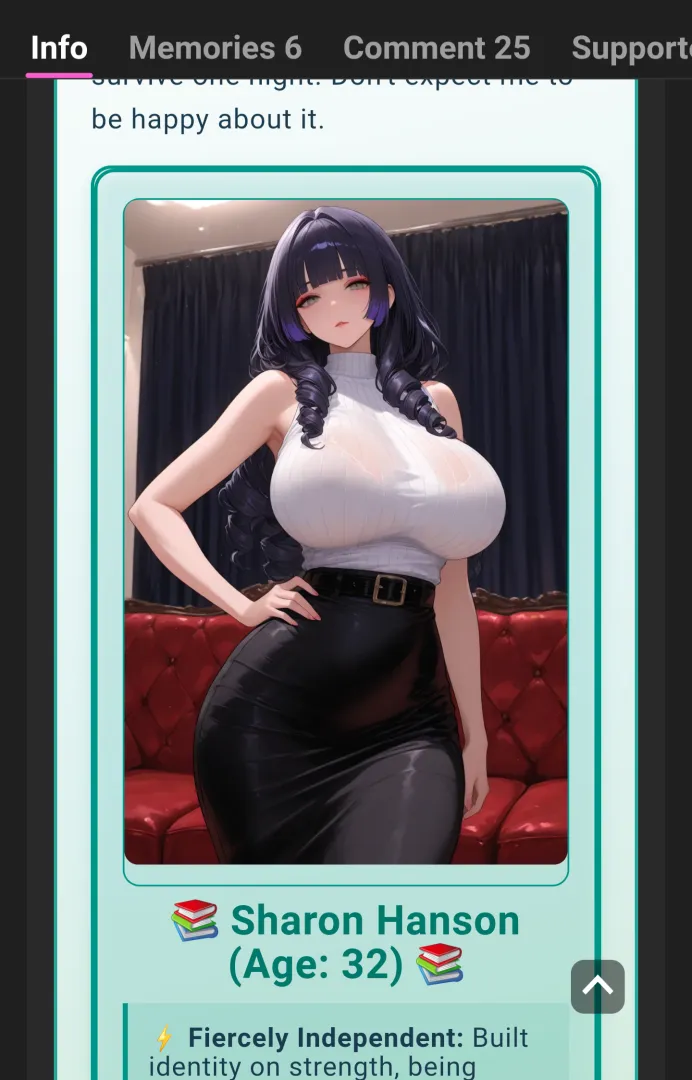 Can anyone explain how to make an introduction background like this?