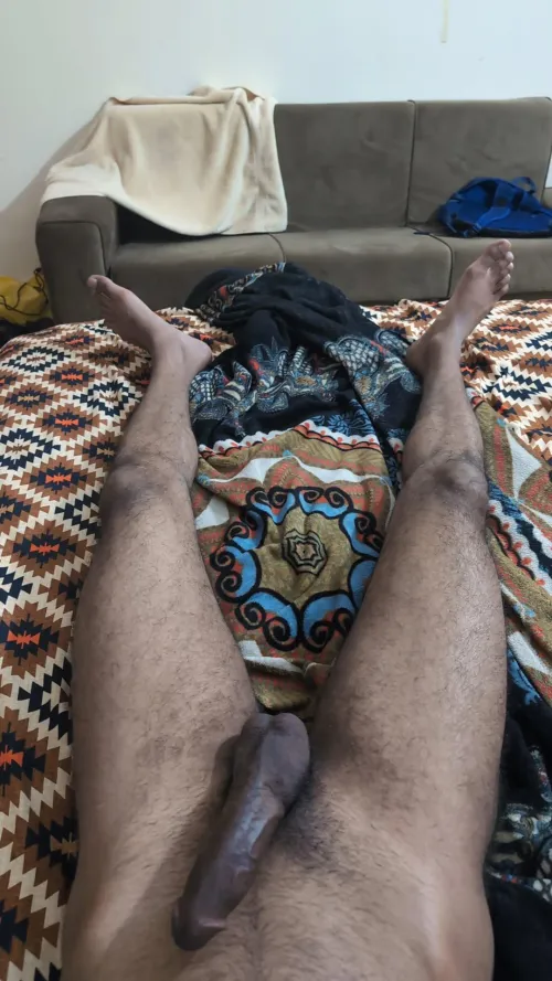 Chand Raat Mubarak  TOP