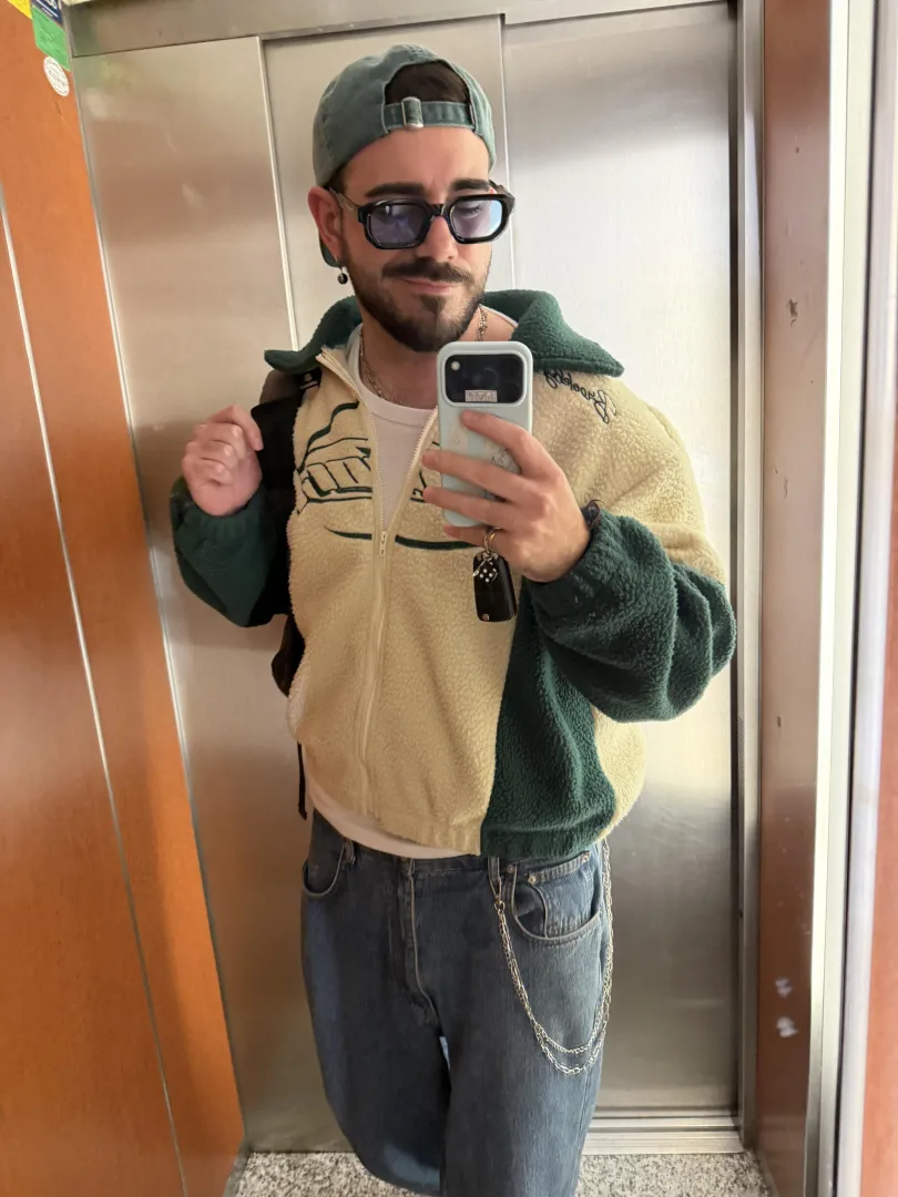 cheaters turn me on so much, anyone?