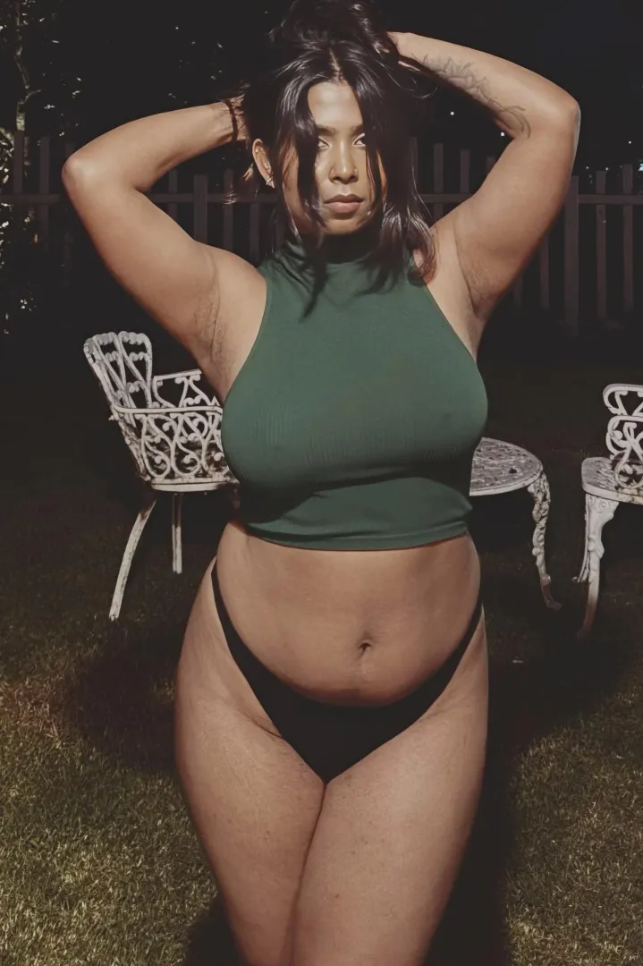 Chirasree aka Bhindesi tara- True beauty