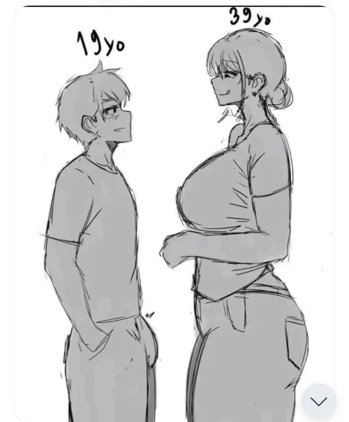 Come and accept me as your new mommy am here to own you.