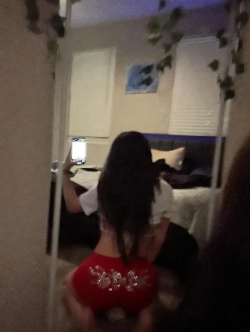 Come play free of rn