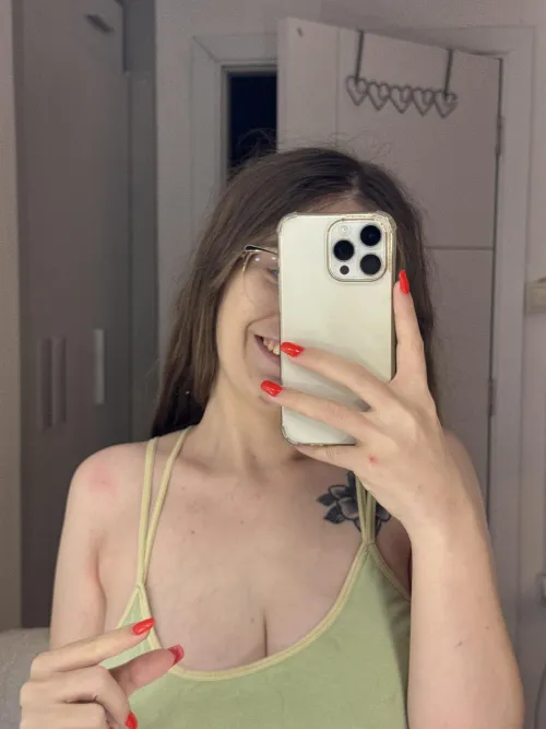 Confess your actual real cock size and I will rate you now