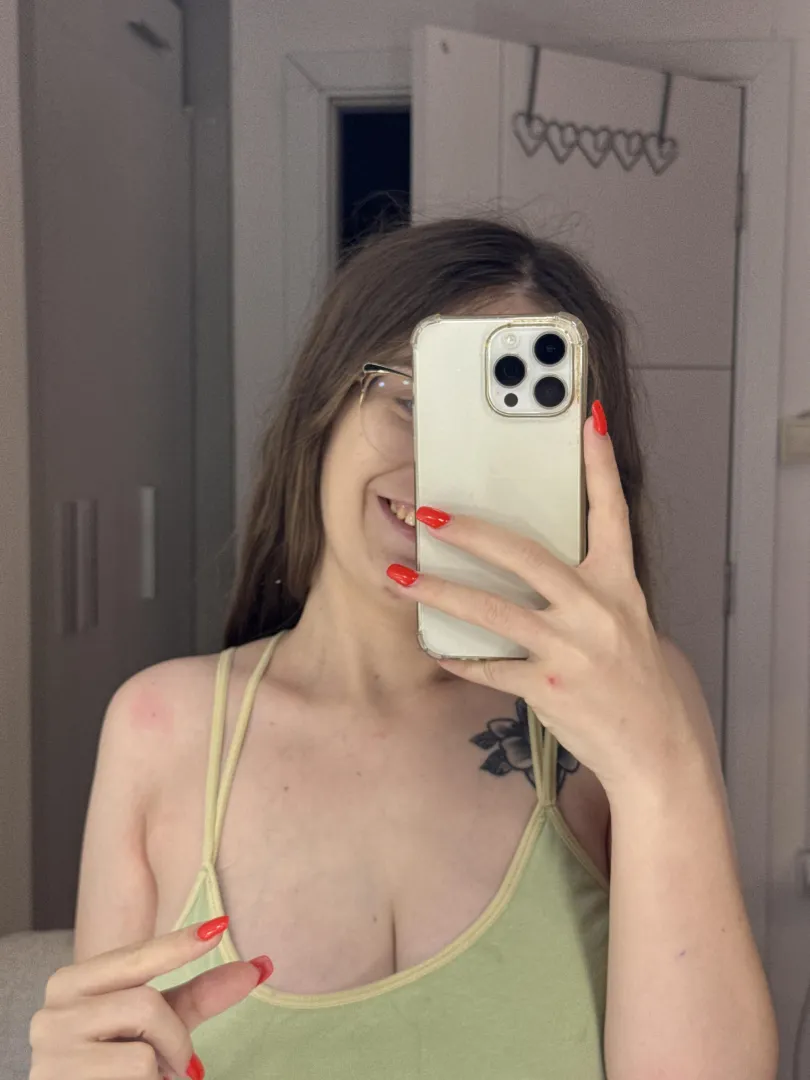 Confess your actual real cock size and I will rate you now