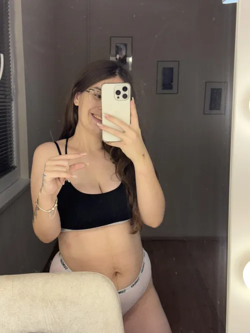 Confess your actual real cock size and I will rate you now