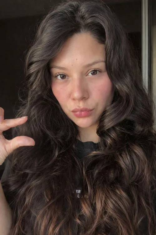 confess you’re actual dick size so i can humiliate it 