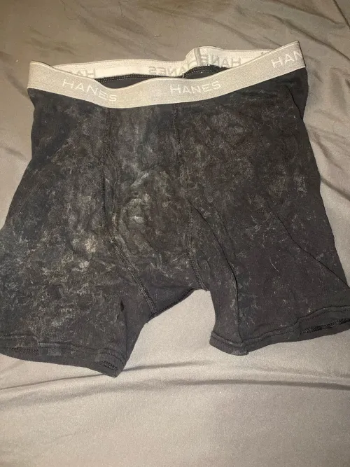 Cumrag over 3 months