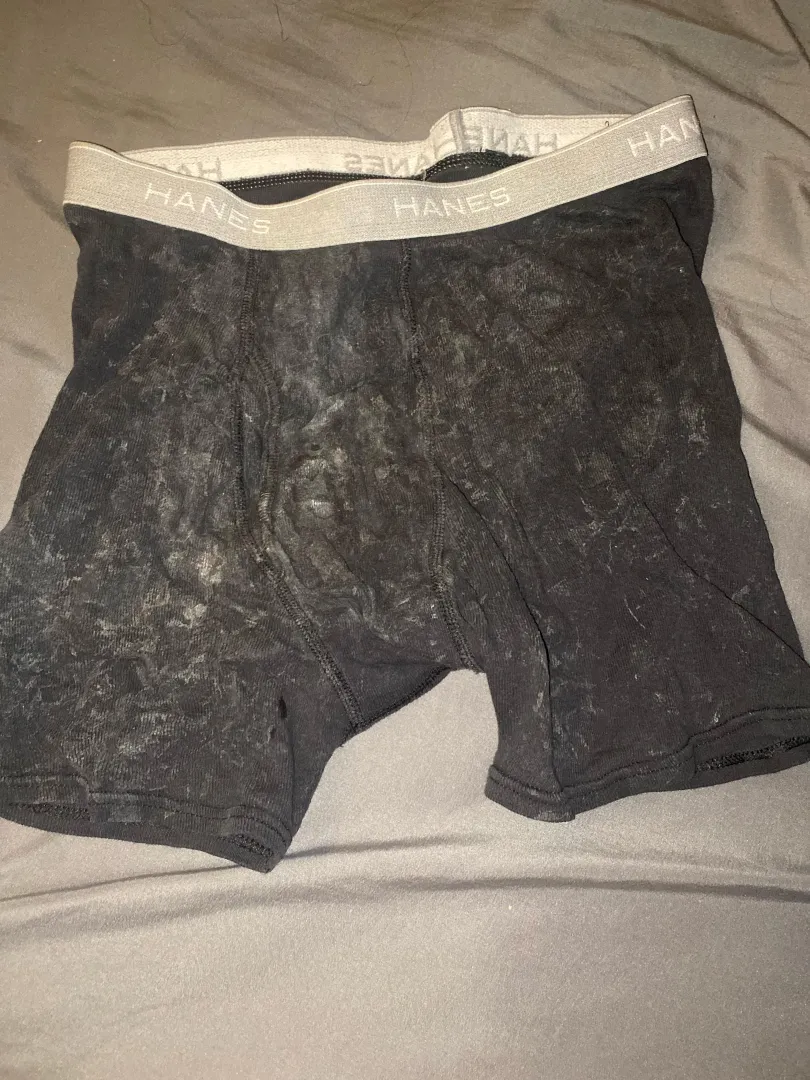 Cumrag over 3 months