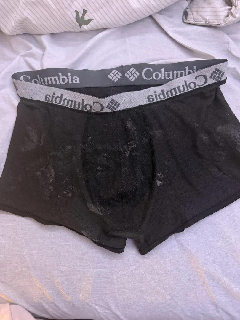 Day 3 progress 5 ish loads