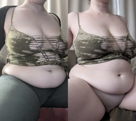 December 2024 ➡️ March 2026