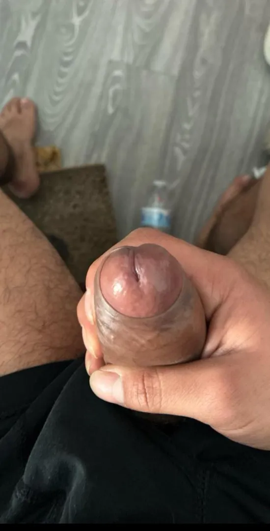 DL jerk bro ? Hosting