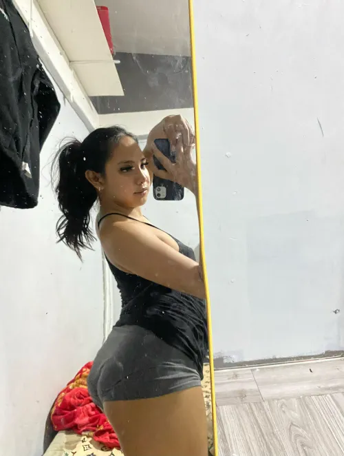 Do you date trans asian like me?