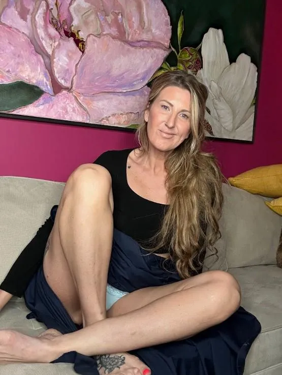 Doesn't it make you wanna pull them apart and see more