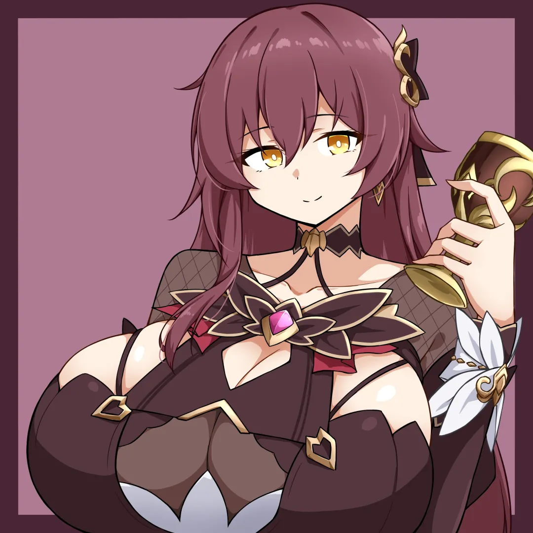 Eden [Honkai Impact] (@tinpobattle)