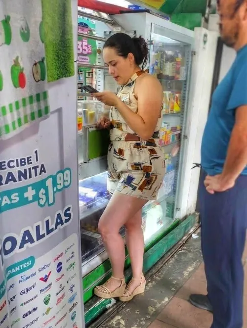 EN EL AMBIENTE NATURAL