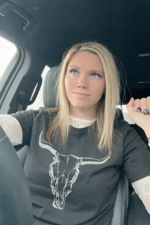 Every inch of me wants every inch of you right now tonight