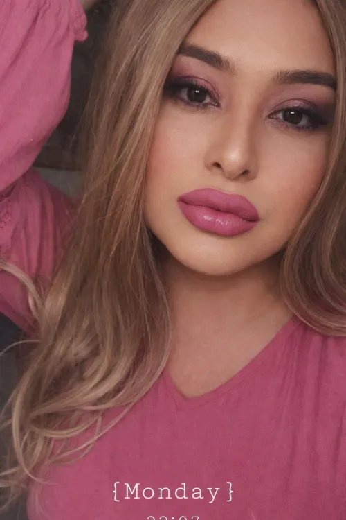 F4M Looking for Bbc Houston area Latina [28]