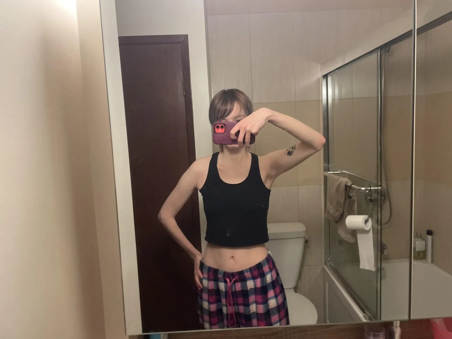 Fetish Haven Seller Profile for u/Financial_Scallion56