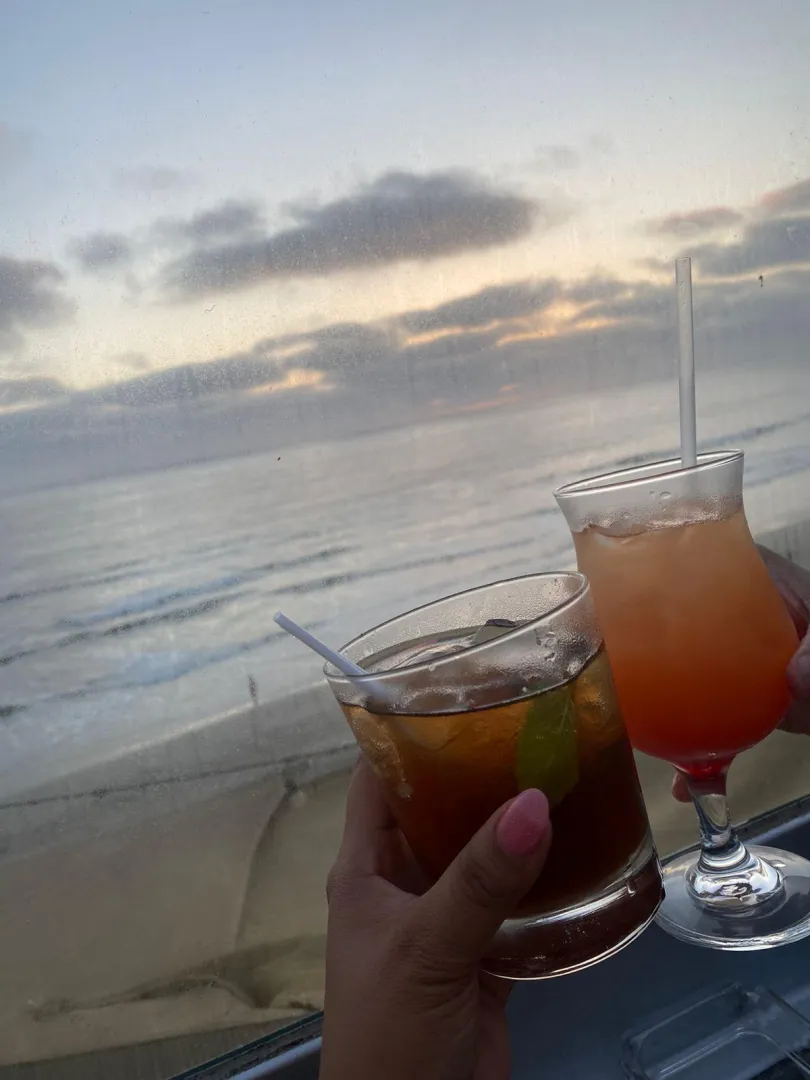 Ficha or No Ficha? (HK answers only)