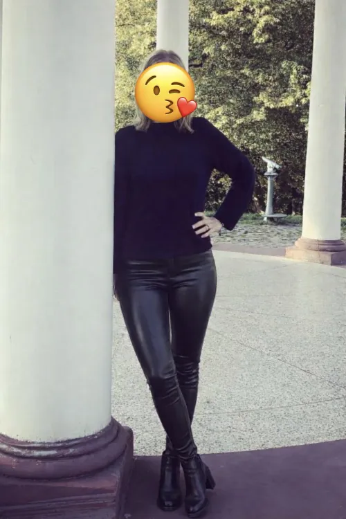 Frühlingsausflug nach Wiesbaden