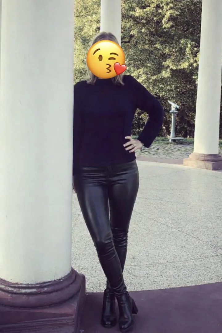 Frühlingsausflug nach Wiesbaden