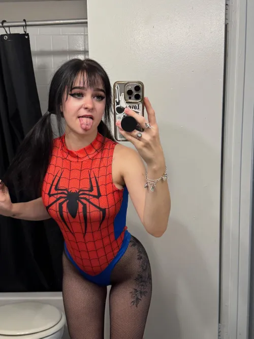 fuck before or after our gaming sesh?