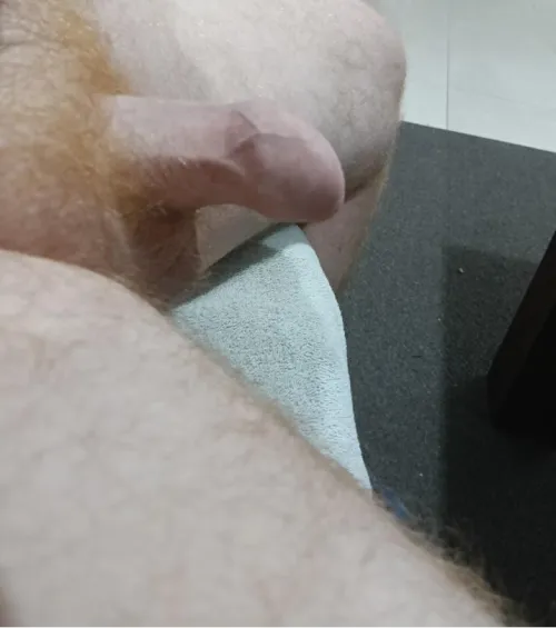 Gaming, straight set