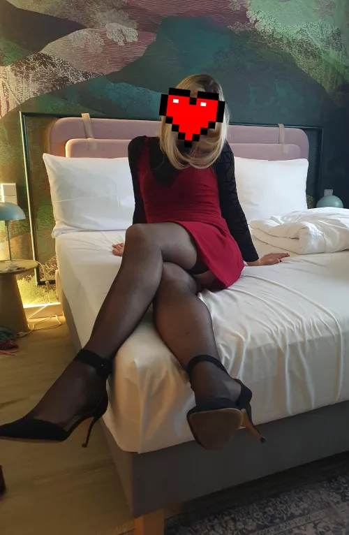 German trans girl, please force me deeper, kik Tamira_cd