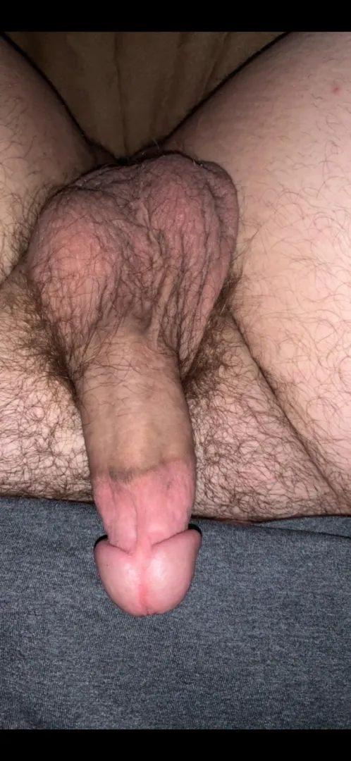 God I need some fun!