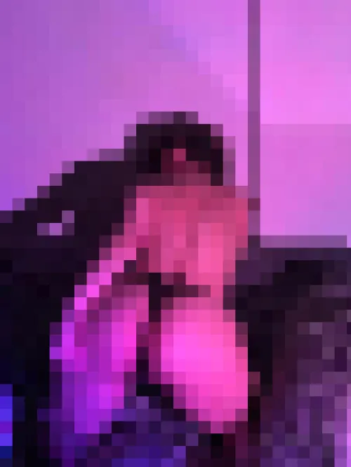 good beta boys get rewarded… sometimes