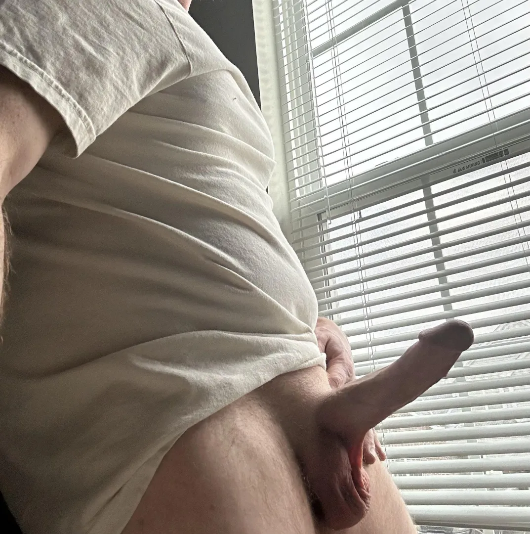 Gooooood morning! Planning a day trip to Cleveland today