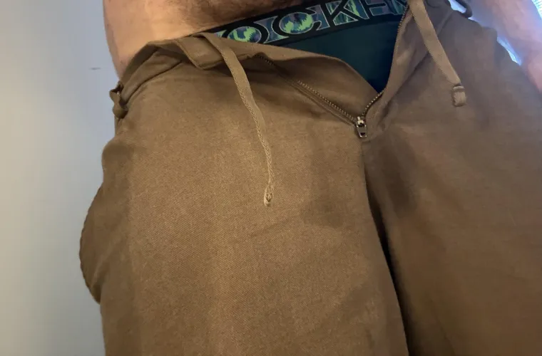 guess I need more STP practice 