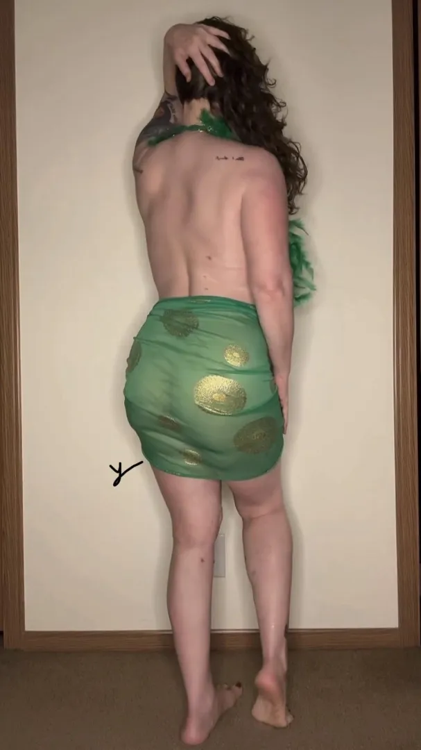 Happy St. Patrick’s Day