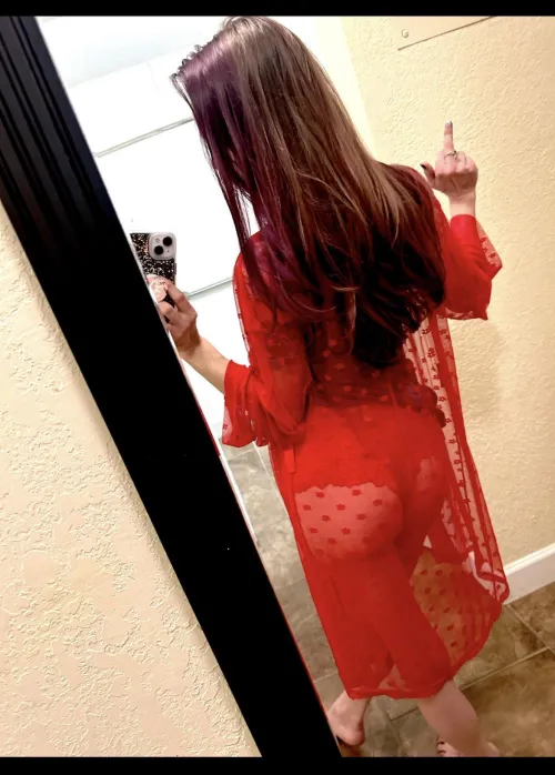 Hard Cock Weak Mind. Just that that you become mine 