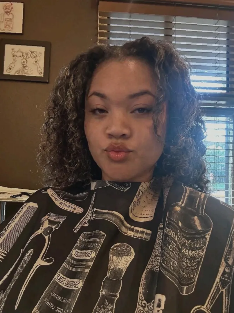 Hope you’re ready to make these titties jiggle for me