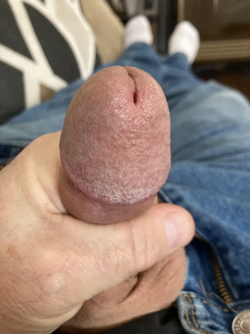 Horny after work (59)