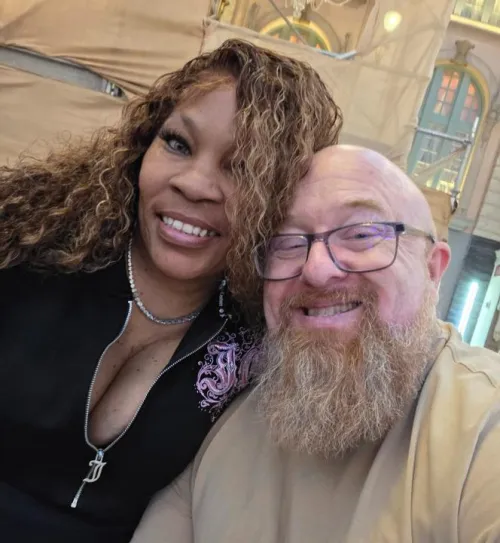 Hosting in maricopa Wed/Thur for couple for full 4 way play