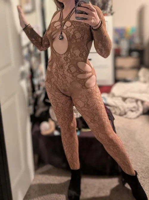 Hotwife looking for some company this weekend