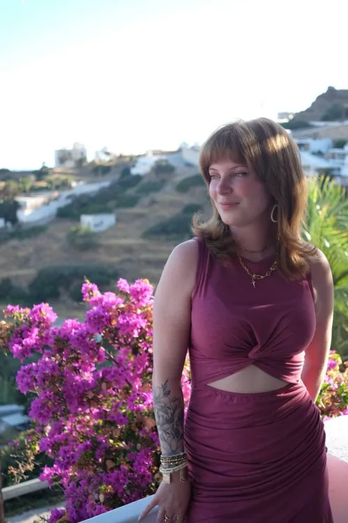 How much time you need to cum with me?