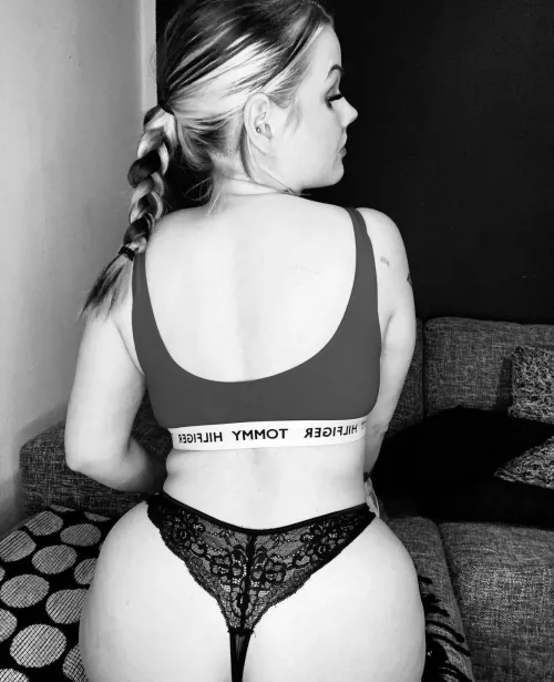 Hyvää viikonloppua kaikille 