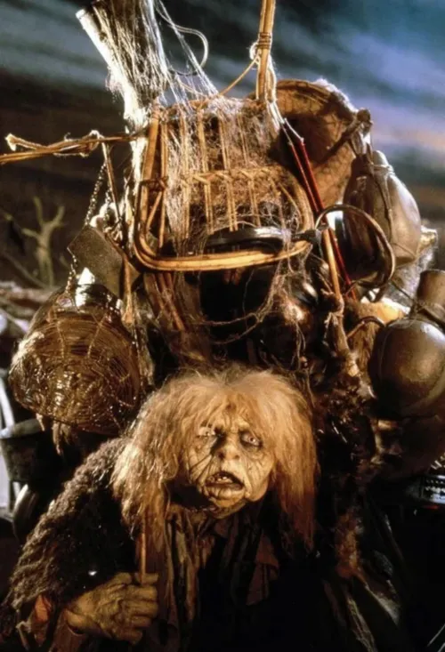 I blacked out in Hobby Lobby! Check out my stash 