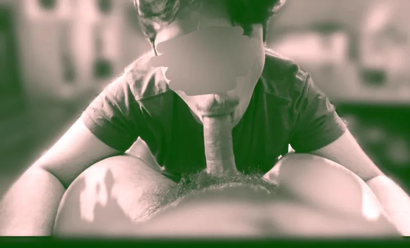 I did it again and I really liked it..