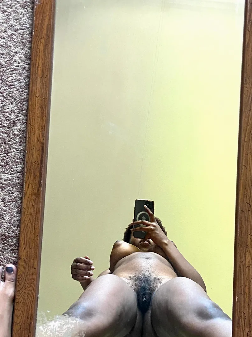 I feel like I'd enjoy riding your D