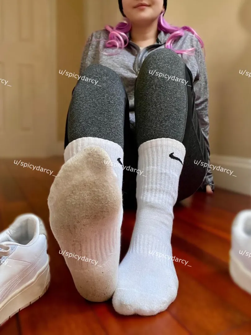 I have some treat for you [selling] [USA only]