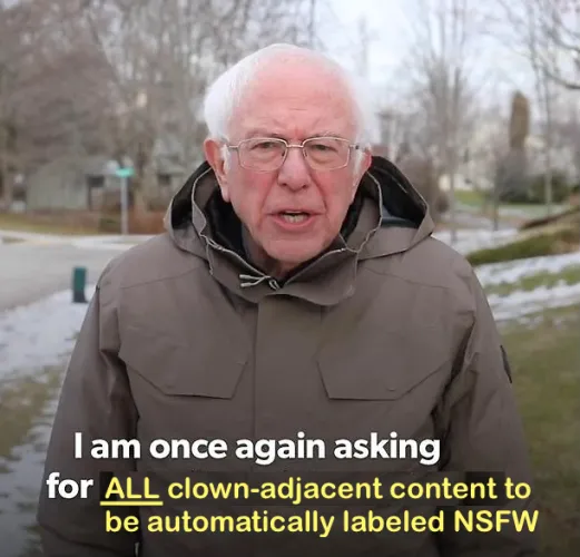 I have struggled in vain and I can bear it no longer. These past months have been a torment.