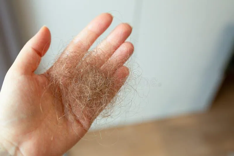 I keep miscounting my stitches can someone please tell me where I'm going wrong