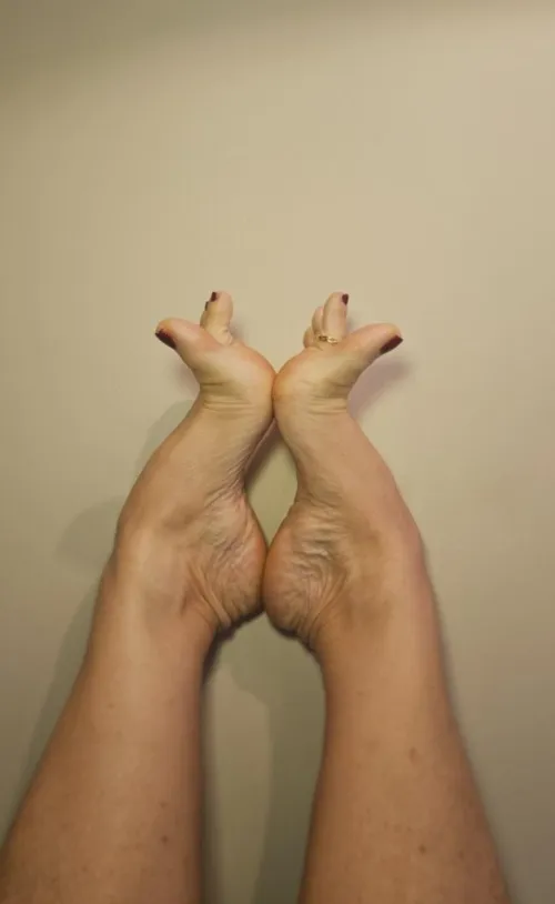 I know - this is what you need...