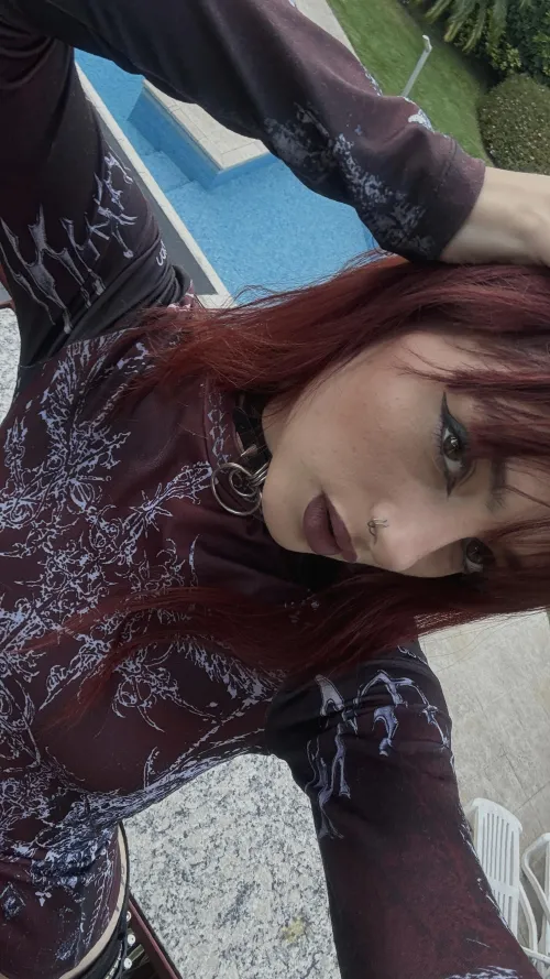 i need a good fuck inst & grm. : lunaqyara