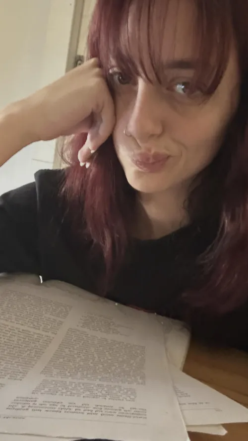 i need a good fuck instagg : lunafyrae