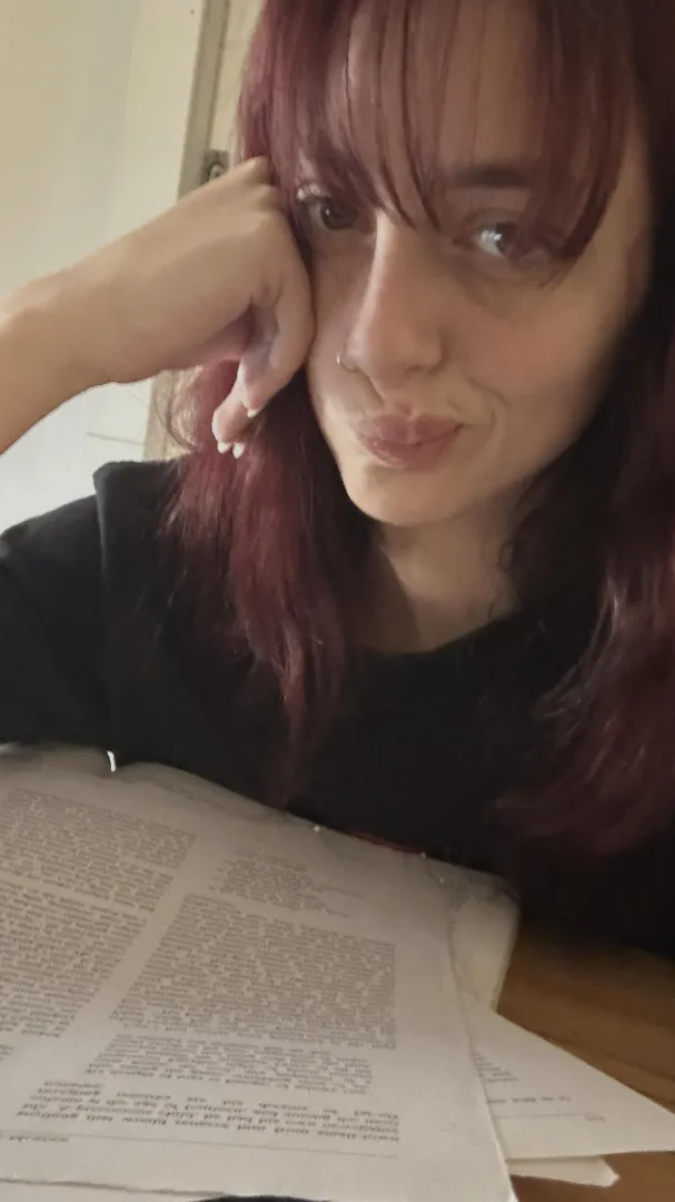 i need a good fuck instagg : lunafyrae